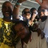 flight_cruise_5-073