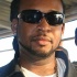 flight_cruise_5-074