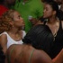 flight_cruise_5-080