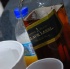 flight_cruise_5-082