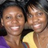 flight_cruise_5-096