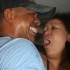 flight_cruise_5-105