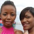 flight_cruise_apr08-028
