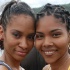 flight_cruise_apr08-035