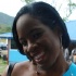 flight_cruise_apr08-040