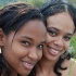 flight_cruise_apr08-046