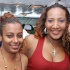 flight_cruise_apr08-048