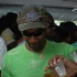flight_cruise_apr08-049