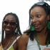 flight_cruise_apr08-050