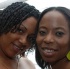 flight_cruise_apr08-051