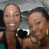 flight_cruise_apr08-054