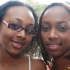 flight_cruise_apr08-063