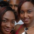flight_cruise_apr08-064