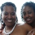 flight_cruise_apr08-073