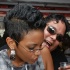 flight_cruise_apr08-079