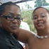 flight_cruise_apr08-082