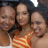 flight_cruise_apr08-083