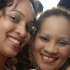 flight_cruise_apr08-088