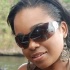 flight_cruise_apr08-090