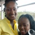 flight_cruise_apr08-092