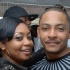 flight_cruise_apr08-096