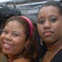 flight_cruise_apr08-105