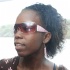 flight_cruise_apr08-111
