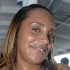 flight_cruise_apr08-115