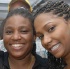 flight_cruise_apr08-120