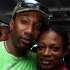 flight_cruise_apr08-130