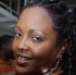 flight_cruise_apr08-139