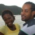 flight_cruise_apr08-168