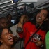 flight_cruise_apr08-200