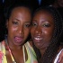 flight_cruise_apr08-205