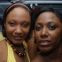 flight_cruise_apr08-206