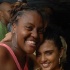 flight_cruise_apr08-207