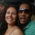 flight_cruise_apr08-211