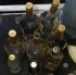 flight_cruise_apr08-216
