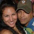 flight_cruise_apr08-217