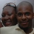 flight_cruise_apr08-220