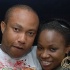 flight_cruise_apr08-221