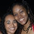 flight_cruise_apr08-224
