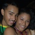 flight_cruise_apr08-225