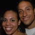 flight_cruise_apr08-227