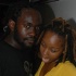 flight_cruise_apr08-232