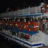 flight_cruise_apr08-233