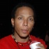flight_cruise_apr08-240