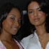 flight_cruise_may2k8-012