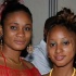 flight_cruise_may2k8-129