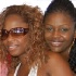 flight_cruise_premium_oct08-012